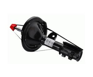 Amortisseur SACHS 313 520 gauche
