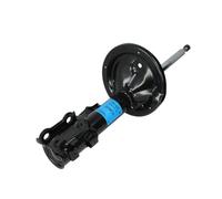 Amortisseur SACHS 313 532