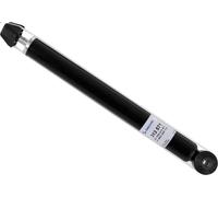 Amortisseur SACHS 313 571 OPEL CORSA D (S07) 1 2006-201