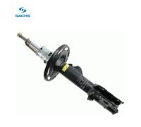 Amortisseur SACHS 313 586 HONDA 51601-SAA-E02 51601-SAA-G02 51601-SAA-G12