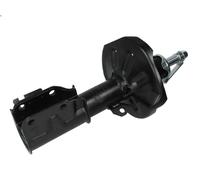 Amortisseur SACHS 313 589 pour MAZDA PREMACY (CP) 2 2001-2005