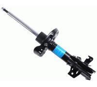 AMORTISSEUR SACHS 313 591 Pour HONDA