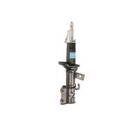 Amortisseur SACHS 313 614 gauche