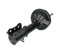 Amortisseur SACHS 313 626