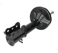 Amortisseur SACHS 313 626 pour MAZDA 323 S VI A trois volumes (BJ) 2 1998-2004