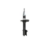 Amortisseur SACHS 313 627 gauche