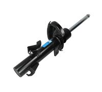 Amortisseur SACHS 313 665