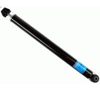 Amortisseur SACHS 313 669 pour VOLVO V50 (545) 2 2010-2012