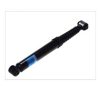 Amortisseur SACHS 313 683