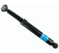 Amortisseur SACHS 313 683 pour PEUGEOT