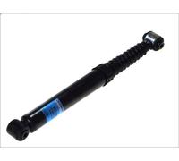 Amortisseur SACHS 313 683 pour PEUGEOT 207 CC (WD_) 1.6 2007-2012