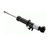 Amortisseur SACHS 313 741