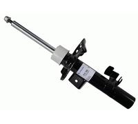 AMORTISSEUR SACHS 313 748 Pour FORD, VOLVO