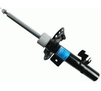 Amortisseur SACHS 313 748 pour VOLVO V60 I (155) 2 2013-2015