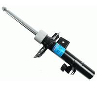 Amortisseur SACHS 313 758 Pour FORD