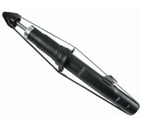 Amortisseur SACHS 313 855 Pour MAZDA