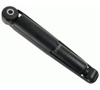 Amortisseur SACHS 313 860 553003A000 553003A010 553003A510