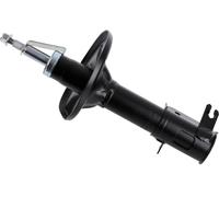 AMORTISSEUR SACHS 313 862 Pour HYUNDAI