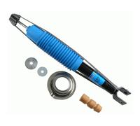 Amortisseur SACHS 313 917