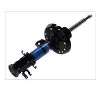 Amortisseur SACHS 313 926