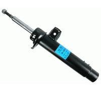 AMORTISSEUR SACHS 313 932 Pour BMW