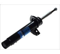 Amortisseur SACHS 313 932 pour BMW X1 (E84) 2 2009-2015