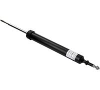 AMORTISSEUR SACHS 313 933 Pour BMW