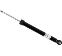 Amortisseur SACHS 313 962 Pour ALFA ROMEO