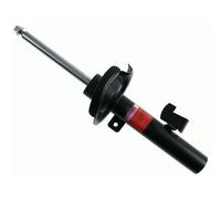 Amortisseur Sachs 313289 pour Essieu Avant Droit