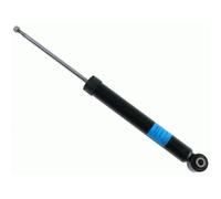 Amortisseur Sachs 313368 pour Seat Skoda VW Audi