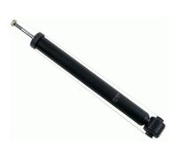 SACHS 313 454 Amortisseur