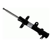Amortisseur SACHS 314 012
