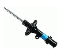 Amortisseur SACHS 314 014