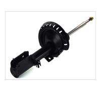 Amortisseur SACHS 314 033