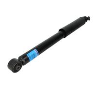Amortisseur SACHS 314 045