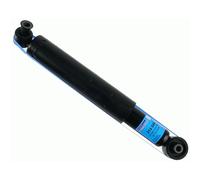 Amortisseur SACHS 314 049
