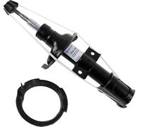 Amortisseur SACHS 314 125