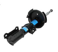 Amortisseur SACHS 314 125 pour VOLVO XC90 I (275) 2.4 2011-2014