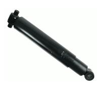 Amortisseur SACHS 314 335