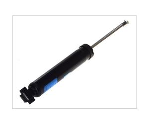 Amortisseur SACHS 314 345