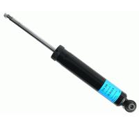 Amortisseur SACHS 314 345 Pour MERCEDES-BENZ