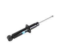 Amortisseur SACHS 314 457
