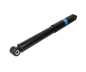 Amortisseur SACHS 314 608