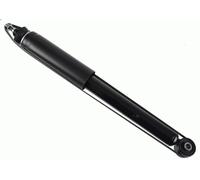 Sachs Amortisseur 314 620 pour Honda Civic VIII à trois volumes