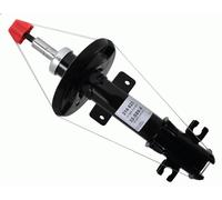 Amortisseur SACHS 314 623
