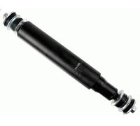 Amortisseur SACHS 314 629 pour MANAGER 9.839 1991-1996