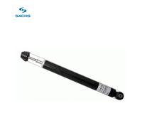 Amortisseur SACHS 314 632 CITROËN 48530-0H010 48530-0H030 48530-0H040 5206 EE