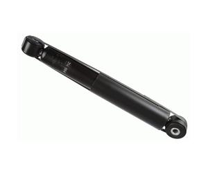 Amortisseur SACHS 314 664