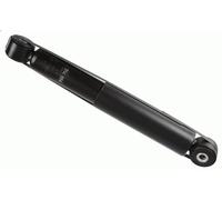 Amortisseur SACHS 314 664 pour MAZDA 6 Break (GH) 2 2007-2010