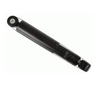 Amortisseur SACHS 314 665